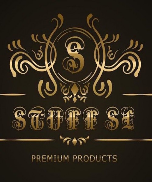 All thing gift items