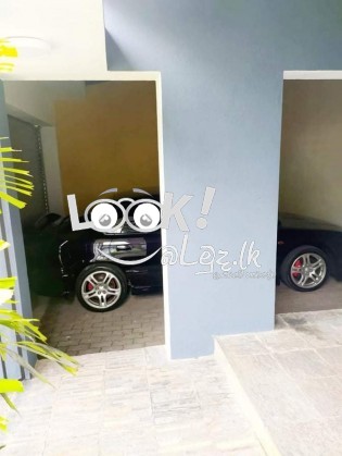 House For Sale Thalawathugoda 