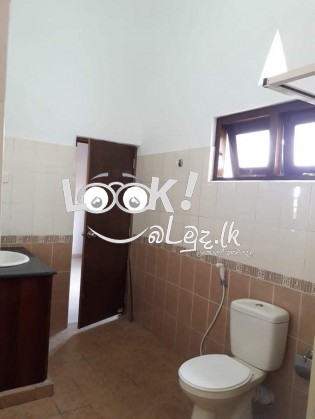 House For Sale Thalawathugoda 