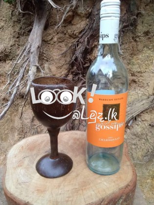 අත්කම් නිර්මාණ 