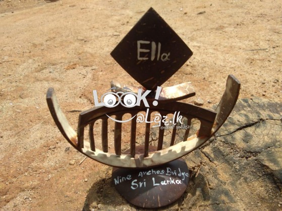 අත්කම් නිර්මාණ 