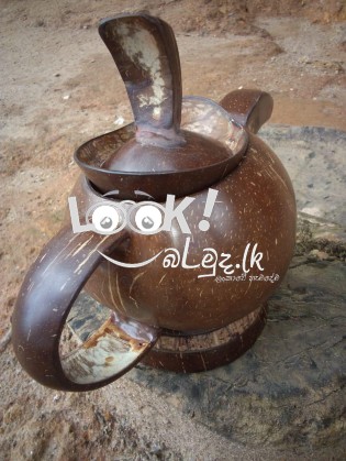 අත්කම් නිර්මාණ 