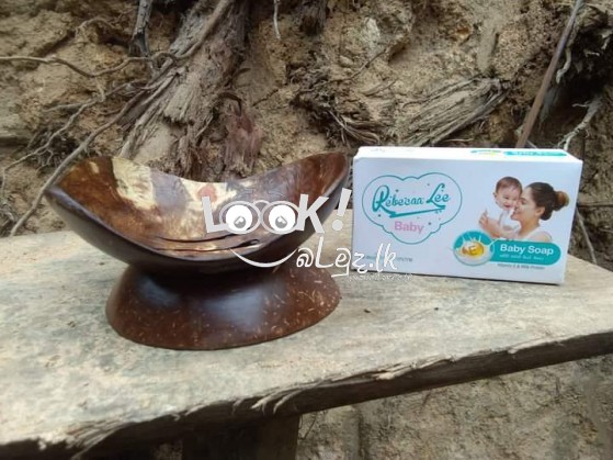 අත්කම් නිර්මාණ 