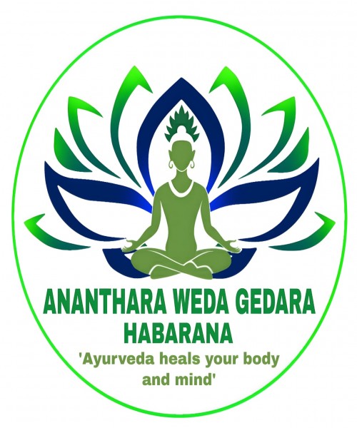 Ayurveda