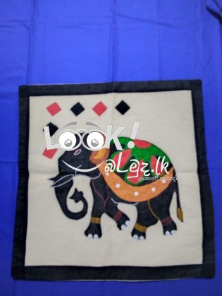 ADITHYA Handi Crafts