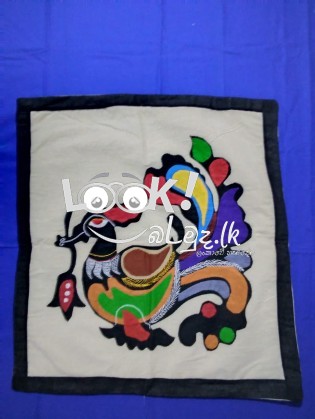 ADITHYA Handi Crafts