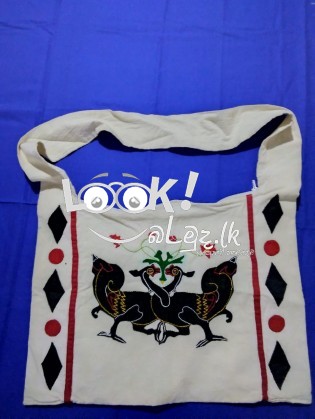 ADITHYA Handi Crafts