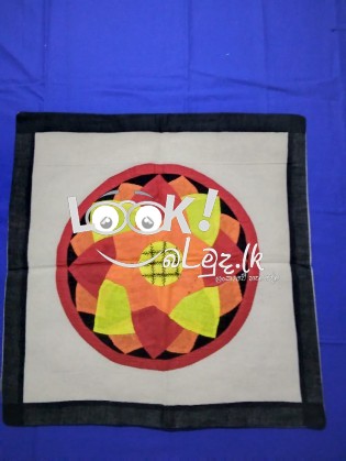 ADITHYA Handi Crafts