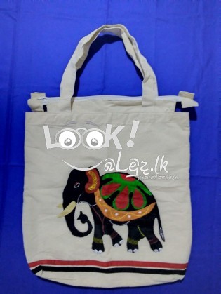 ADITHYA Handi Crafts