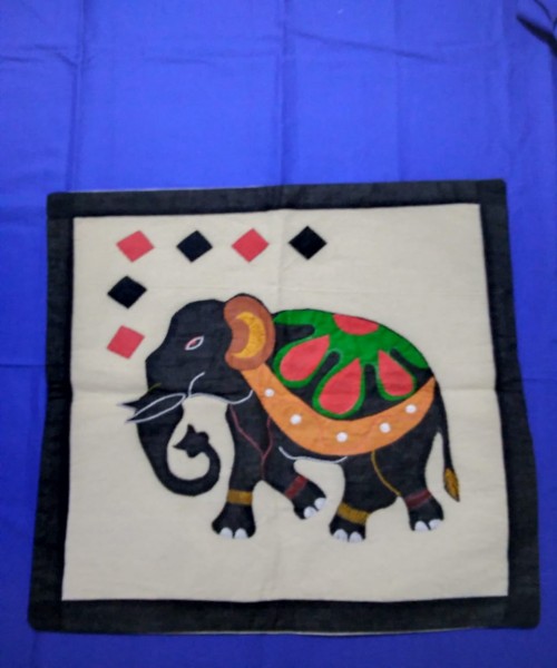 ADITHYA Handi Crafts