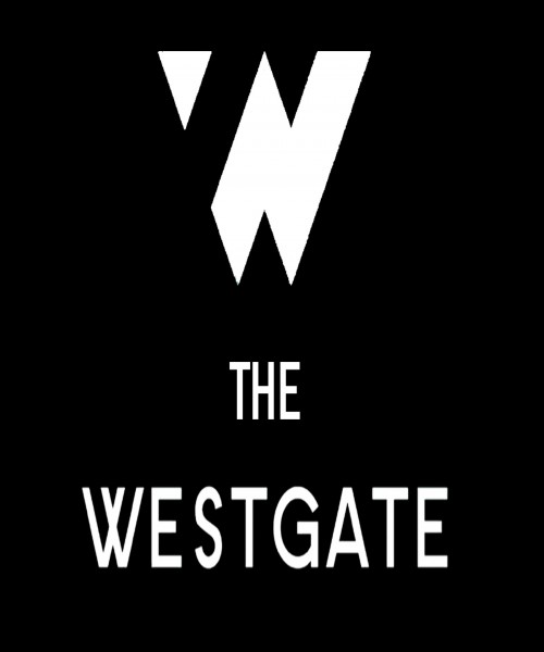 Vacation Bunglow In Nuwara Eliya