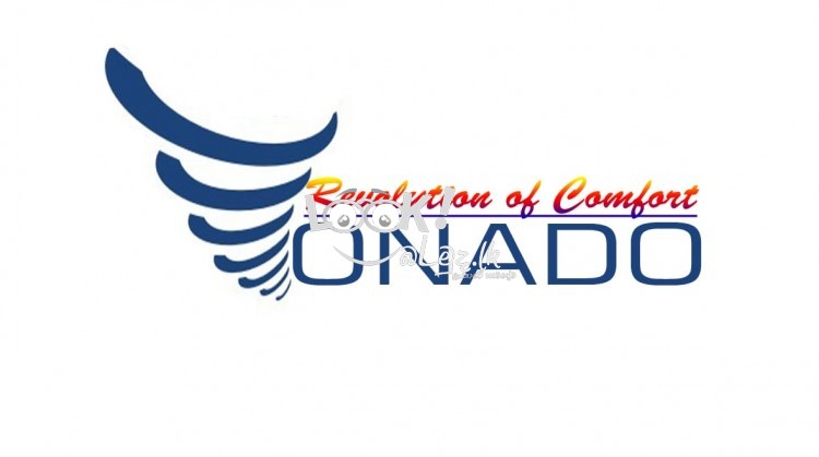 Sofa manufacture & repair