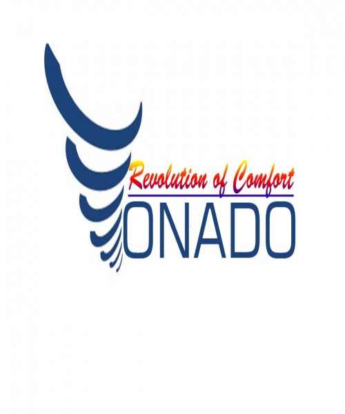 Sofa manufacture & repair