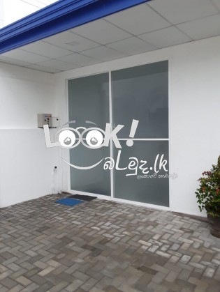 Civiling maintenance 