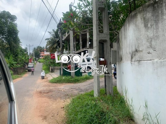 LAND FOR SALE Gamapaha