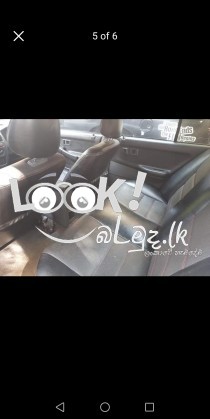 Honda City auto Gear Car For sale 