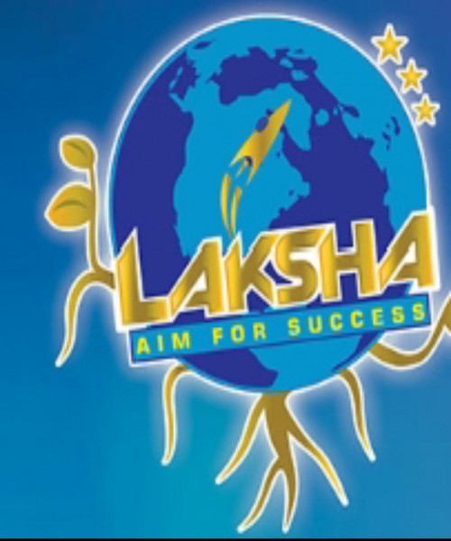 Institute of science