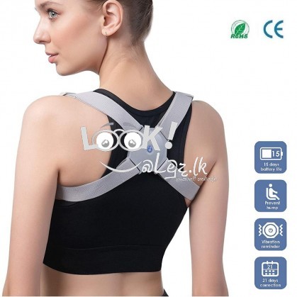 වෛද්‍යය ආධාරක