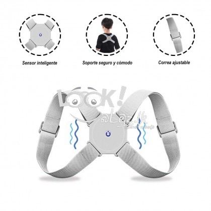 වෛද්‍යය ආධාරක