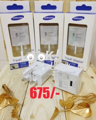 Mobile phone Accessories 0787869624