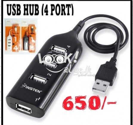 Mobile phone Accessories 0787869624