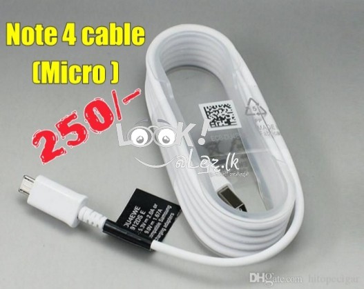 Mobile phone Accessories 0787869624