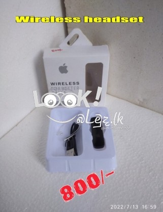 Mobile phone Accessories 0787869624