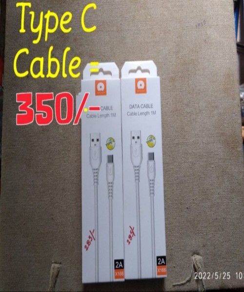 Mobile phone Accessories 0787869624