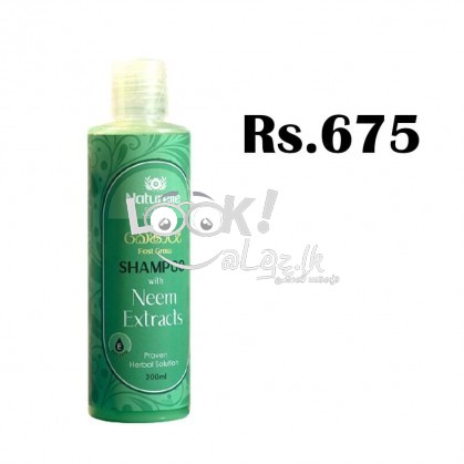 KESHAROO HAIR CARE PACK