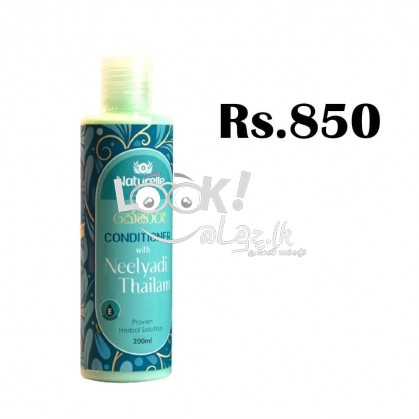 KESHAROO HAIR CARE PACK