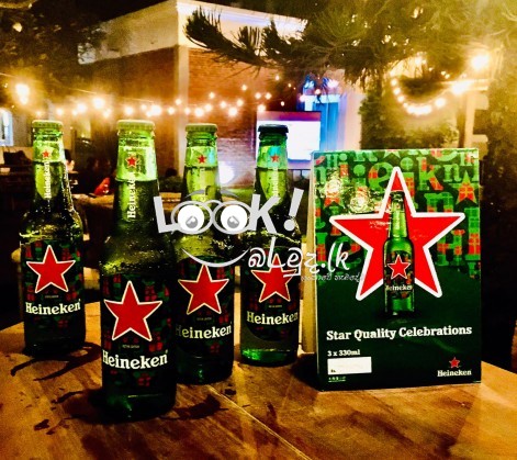 SHERRYLAND PUB AND RESTAURANT