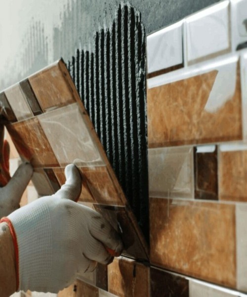 Asiri Saman  Best Home Construction 