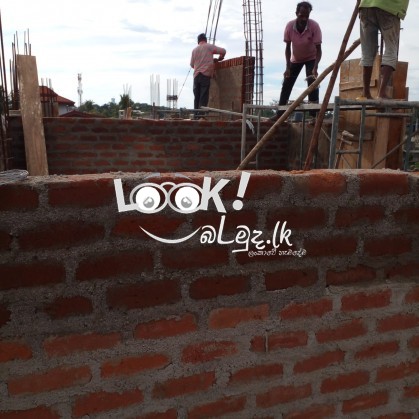 Building Constrauction 