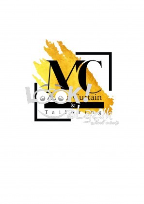 MOHAN CURTAIN & TAILORING