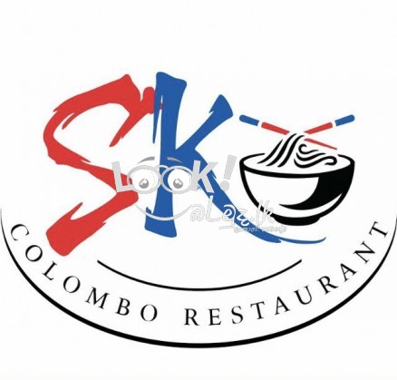 Job vacancy for KITCHEN HELPER Male or Female